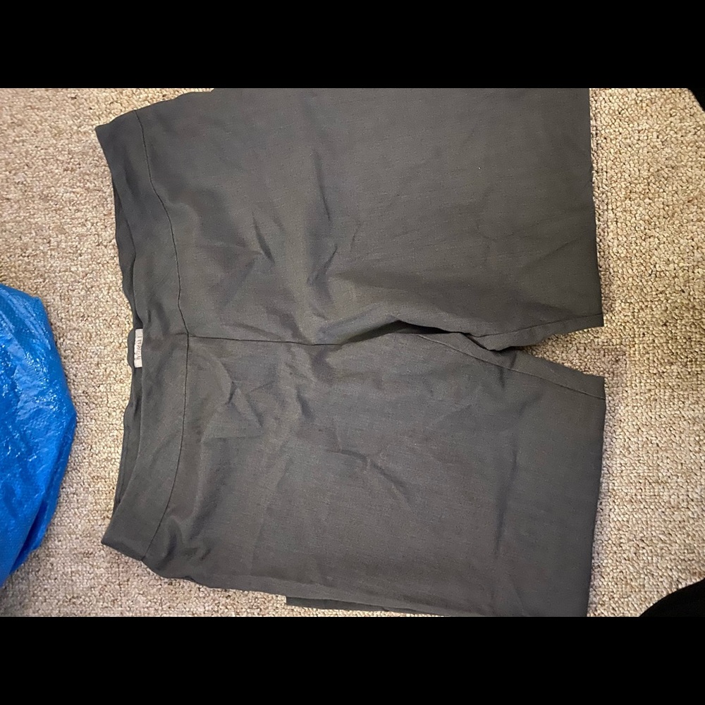 Roz &Ali Leggings